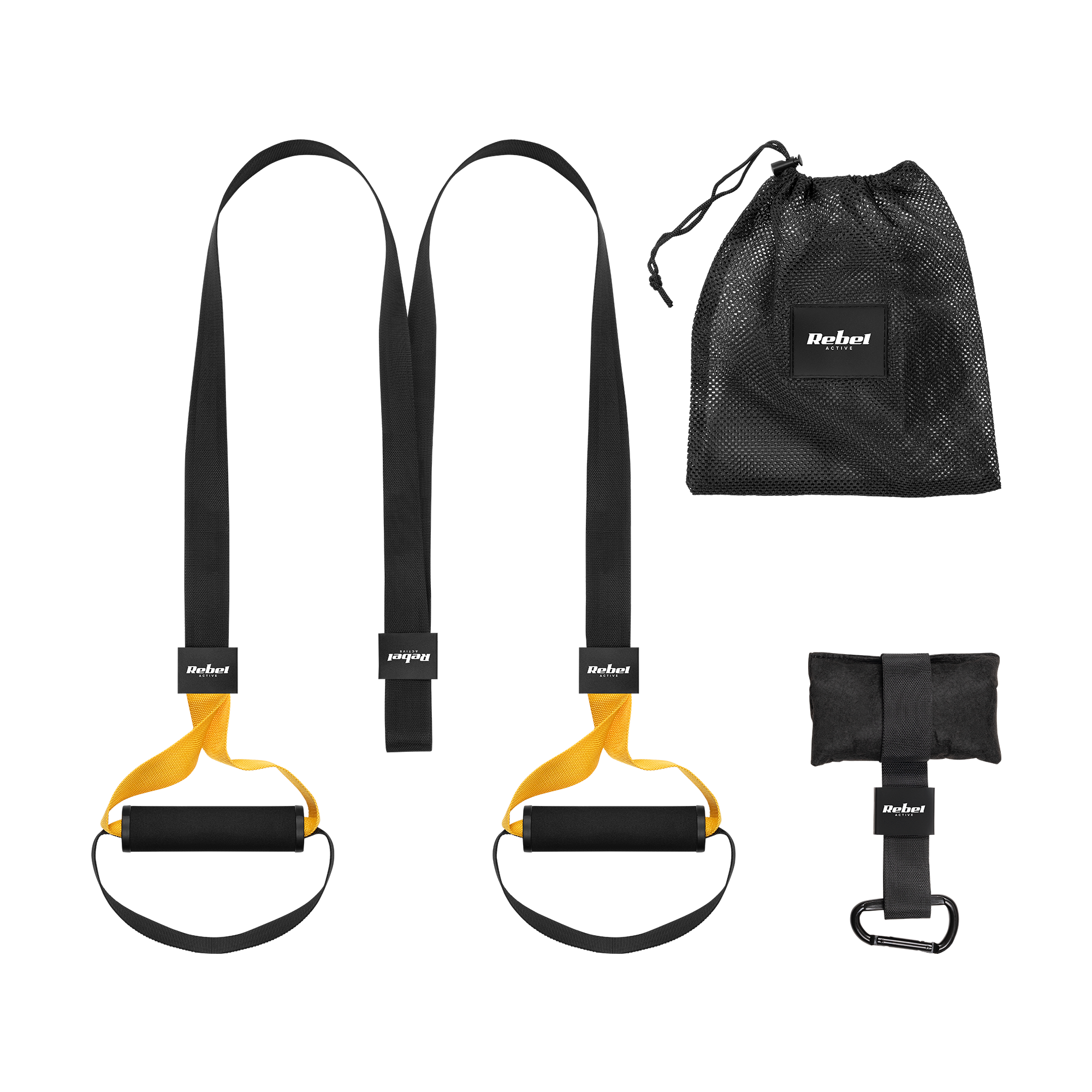 tasmy-treningowe-trx-p3-1-pasy-do-cwiczen-rebel-active-65370e3b062947e2b019fe5ad8092e4c-cd79aeec Tréningové gumy TRX P3-1, opasky na cvičenie, REBEL ACTIVE – Obrázok 1