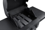 Plynový gril Teesa BBQ 3000 - 3 horáky – Obrázok 9