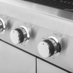 Plynový gril Teesa BBQ 3000 Master – 3 horáky – Obrázok 6
